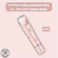 🎉Limited Sale 50% OFF🌸2-In-1 Women's Electric Cordless Shaver 2