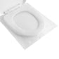 Buy 3 Get 2 Free-🎁Disposable Toilet Seat (50 PCS/PACK)💗