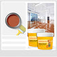🎁Hot Sale 50% OFF⏳Waterproof Water-Based Epoxy Floor Paint