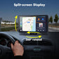 ⏳Time-limited Special⏰Wide-Compatibility Multi-Device Car Infotainment System