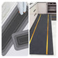 Non-Slip & Super Absorbent Floor Rugs