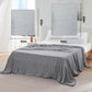 ✨Last Day 49% OFF-❄️Summer Ultimate Cooling Blanket