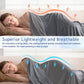 ✨Last Day 49% OFF-❄️Summer Ultimate Cooling Blanket