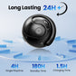 🏆#1 Best Seller ⚡⏰AI Translation Wireless OWS Bluetooth5.4 Earphones (Fit iOS & Android)