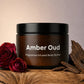 ⏳Limited-time 50% off💥Pheromone-Infused Fragrance Body Butter
