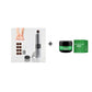 Digital Display Electric Pedicure File