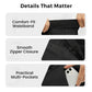 🥳2026 HOT SALE🥳💞50K+ SOLD!👴🍺 50% OFF! Casual Stretch Golf Shorts – From tee to pub, stay comfortable all day. Lightweight, quick-dry & easy-care. Classic look, modern stretch. Your new favourite for warm days. ⛳️👖