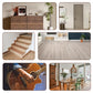 🔥2025 HOT SALE🔥Water-based Environmentally Friendly Odorless Wood Furniture Repair and Renovation Paint