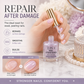 Professional Milk Protein Nail Strengthener