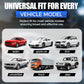 Car Suspension Split Hub Steering Knuckle Spreader