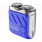 🔥Black Friday Sale🔥Mini Electric Pocket Shaver