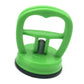 Multipurpose Heavy Duty Dent Puller Suction Cup