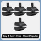 Car Suspension Split Hub Steering Knuckle Spreader