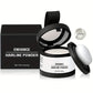 🎉53K+ Sold 💇 Hairline Powder Fit All Hair Color, Waterproof Root Touch Up Concealer For Grey & Sparse Hair