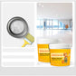 🎁Hot Sale 50% OFF⏳Waterproof Water-Based Epoxy Floor Paint