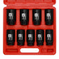📢📢49% OFF⏰Drive Impact Socket Set
