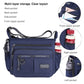 🔥Hot Sale 49% OFF🔥Men’s Crossbody Bag