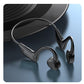 🔥BLACK FRIDAY SALE 49% OFF!🔥2025 NEW Bone Conduction Headphones🎧