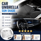 ✨Summer Hot Sale☀️Car Windshield Sun Shade Umbrella