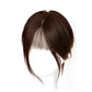 🔥Hot Sale🔥Partial Bangs Hair Piece