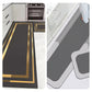 Non-Slip & Super Absorbent Floor Rugs