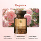⏳Time-limited 49% OFF⏰Botanical Fragrance Car Oil Diffuser