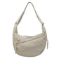 💥2025 New - Special Price $19.99!!✨️👜Multifunctional Anti-theft Crossbody Hobo Bag