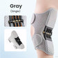 🎅Christmas Pre Sale 50% OFF🎁Adjustable Knee Protection Booster for Sport