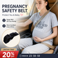🎁 Hot Sale 50% OFF 🔥Pregnancy Safety Belt