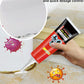 🧼✨ Mold & Mildew Remover Gel – Clinging Cleaner for Grout, Seals & Bathrooms