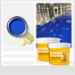 🎁Hot Sale 50% OFF⏳Waterproof Water-Based Epoxy Floor Paint