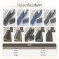 Non-Slip & Super Absorbent Floor Rugs