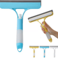 🏆Flash Sale⚡ 50K+ SOLD! Almost Gone-💥🔥3 in 1 Window Cleaning Scraper