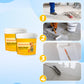 🎁Hot Sale 50% OFF⏳Waterproof Water-Based Epoxy Floor Paint