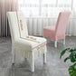 🔥 HOT SALE | Modern Chair Covers – Upgrade Your Dining Room Without Buying New Chairs