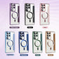 New Leather Textured Flip Mobile Phone Case For Samsung