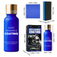 🏆HOT SALE 50%OFF✨Car Protective Ceramic Spray Coating