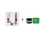 Digital Display Electric Pedicure File