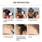🔥BUY 1 GET 1 FREE💗Hairline Powder  (fit all hair color)