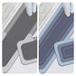 Non-Slip & Super Absorbent Floor Rugs