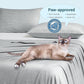 ✨Last Day 49% OFF-❄️Summer Ultimate Cooling Blanket