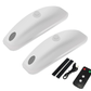 Car Safety Warning Long-range Remote Pilot Laser Light