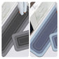 Non-Slip & Super Absorbent Floor Rugs