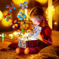 50%OFF🎁Surprise Gift🦋Magic Flying Butterflies