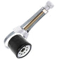 NEW Auto Car Diameter Adjustable Oil Filter Removal Strap Wrench Tool,Car Oil Filter Wrench.