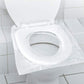 Buy 3 Get 2 Free-🎁Disposable Toilet Seat (50 PCS/PACK)💗