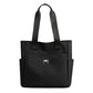 Large Capacity Waterproof Multi Pocket Nylon Shoulder Bag