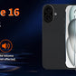🔥📱2025 New Invisible Screen Protector -Fingerprint-Proof Dust Free Without Bubbles