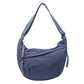 💥2025 New - Special Price $19.99!!✨️👜Multifunctional Anti-theft Crossbody Hobo Bag