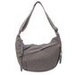 💥2025 New - Special Price $19.99!!✨️👜Multifunctional Anti-theft Crossbody Hobo Bag